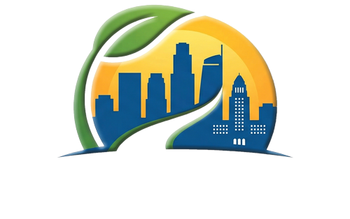 Clean-LA-Logo1